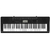 Teclado Casio CTK-3500 - comprar online