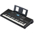 Teclado Yamaha PSRE473 - comprar online