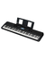 Teclado Yamaha PSREW320 - comprar online
