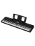 Teclado Yamaha PSREW320 - comprar online