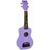 Ukelele Soprano Kohala - comprar online