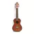Ukelele Soprano Magma MKS40 - comprar online