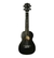 Ukelele Veston Concierto - comprar online