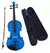Violín Cervini By Cremona HV100BU - comprar online