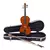 Violín Yamaha V3SKA - comprar online