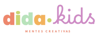 Didakids