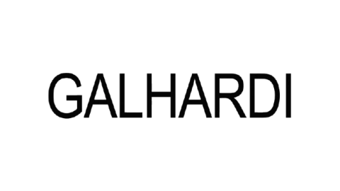 O GALHARDI