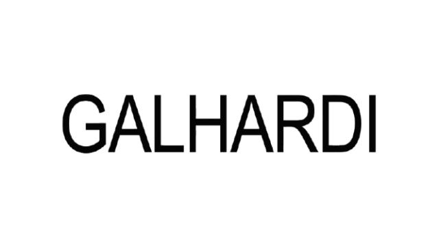 O GALHARDI