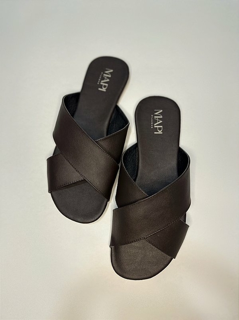 CHINELO MASCULINO #SALE