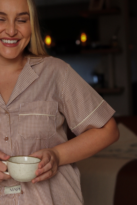 TRADICIONAL CURTO - comprar online