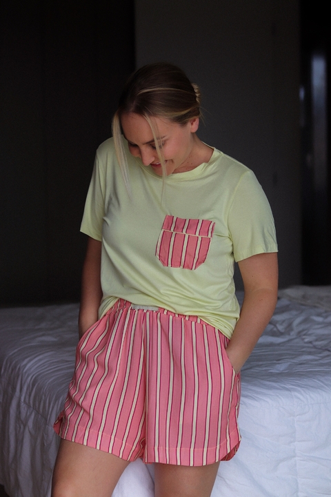 CONJUNTO LOLA - comprar online