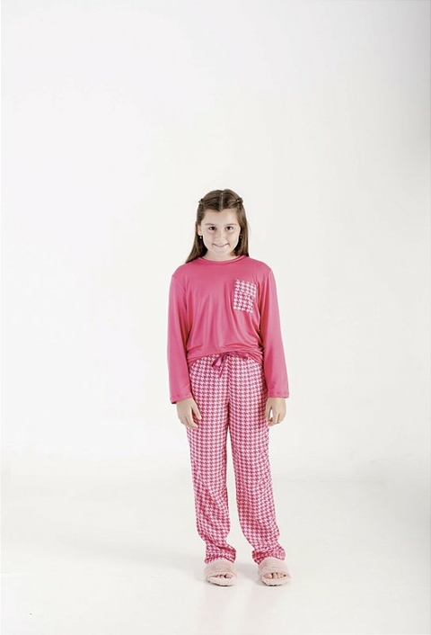 CONJUNTO AQUARELA #SALE