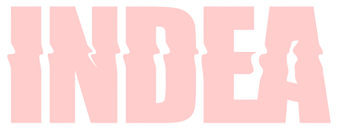 Indea