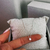 Colar ponto de luz PP - comprar online
