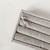 Berloque pingente infinito liso e cravejado 8mm - comprar online