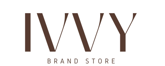 Ivvy Brand Store