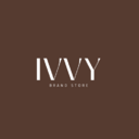 ivvystore.com.br favicon