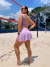 Imagem do Shorts Saia - Jurerê