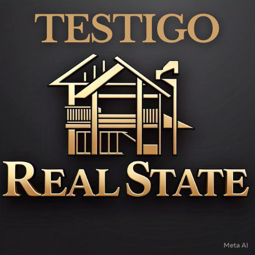 Testigo Real State