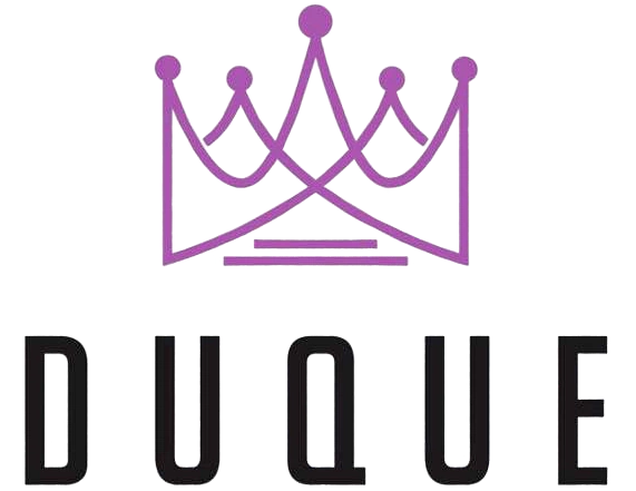 DUQUE STREETWEAR