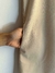 VESTIDO CORTO HANAE