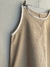 VESTIDO CORTO HANAE en internet