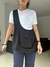 TSUNO BAG HANA - tienda en línea