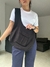 TSUNO BAG HANA - comprar en línea