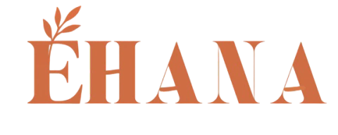 EHANA CO