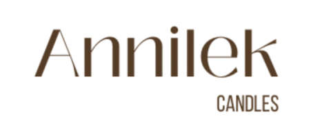 Annilek Candles
