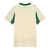 Camisa Palmeiras Edição especial Mundial de Clubes 25/26 - Torcedor Puma Feminina - Bege e verde - comprar online