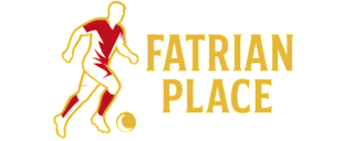 FATRIAN PLACE