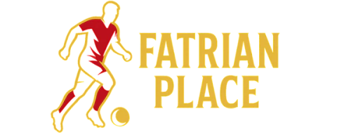 FATRIAN PLACE