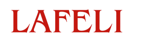LAFELI