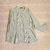 Camisa Dubai - comprar online