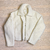 Campera Valencia - comprar online