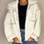 Campera Ginebra en internet