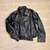 Campera Lisboa