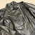 Campera Lisboa - comprar online