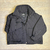 Campera Ginebra