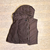 Chaleco Lucerna - comprar online