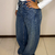 Jean Bali - comprar online