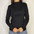 Polera Roma - comprar online