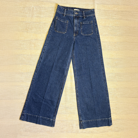 Jean Boston - comprar online