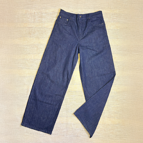 Jean Montreal - comprar online