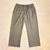Pantalon India - comprar online