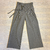 Sastrero Nepal - comprar online