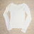 Remera Brunei - comprar online