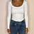 Remera Brunei - tienda online