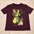 Remera Viena - comprar online